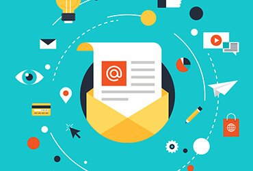 Boosting Local SEO: A Quick Guide