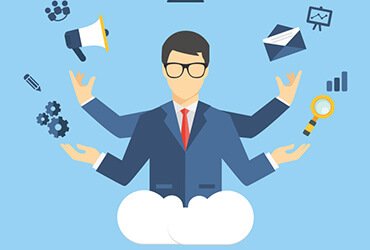 Creating User-Friendly Websites That Convert