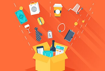 Top Digital Marketing Trends to Watch