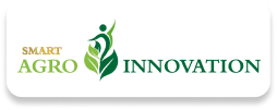 smart-agro-innovation