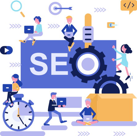 AGS Digital Marketing